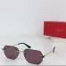 Cartier AAA+ Sunglasses #A39809