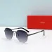 Cartier AAA+ Sunglasses #A39814