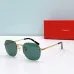 Cartier AAA+ Sunglasses #A39814