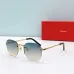 Cartier AAA+ Sunglasses #A39814