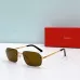 Cartier AAA+ Sunglasses #A39815