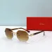 Cartier AAA+ Sunglasses #A39816