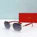 Cartier AAA+ Sunglasses #A39816