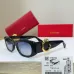 Cartier AAA+ Sunglasses #A41983