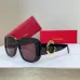 Cartier AAA+ Sunglasses #A41984