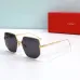 Cartier AAA+ Sunglasses #A41987