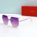 Cartier AAA+ Sunglasses #A41987