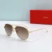 Cartier AAA+ Sunglasses #A41988