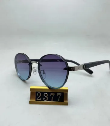 Cartier Sunglasses #999937373