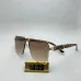 Cartier Sunglasses #999937400