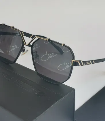 CAZAL Sunglasses #A24756