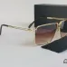 CAZAL Sunglasses #A24758