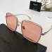 Chanel AAA+ sunglasses #9874992