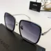 Chanel AAA+ sunglasses #9874992