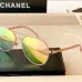 Chanel AAA+ sunglasses #99874819