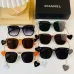 Chanel AAA+ sunglasses #999922881