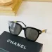 Chanel AAA+ sunglasses #999922885