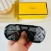 Chanel AAA+ sunglasses #999922887