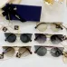 Chanel AAA+ sunglasses #999922892