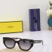 Chanel AAA+ sunglasses #999922895