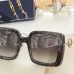 Chanel AAA+ sunglasses #999922896