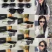 Chanel AAA+ sunglasses #999933782