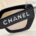 Chanel AAA+ sunglasses #999933784