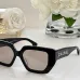 Chanel AAA+ sunglasses #999933784