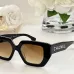 Chanel AAA+ sunglasses #999933784