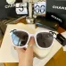 Chanel AAA+ sunglasses #999933787