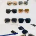 Chanel AAA+ sunglasses #999933789