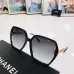 Chanel AAA+ sunglasses #999933790