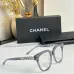 Chanel AAA+ sunglasses #A24188