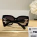 Chanel AAA+ sunglasses #A24190