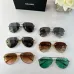 Chanel AAA+ sunglasses #A24191