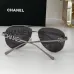 Chanel AAA+ sunglasses #A24191