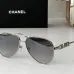 Chanel AAA+ sunglasses #A24191