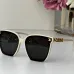 Chanel AAA+ sunglasses #A24193