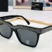 Chanel AAA+ sunglasses #A24195