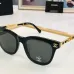 Chanel AAA+ sunglasses #A24197