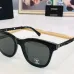 Chanel AAA+ sunglasses #A24197