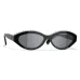 Chanel AAA+ sunglasses #A29582