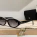 Chanel AAA+ sunglasses #A29582