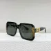 Chanel AAA+ sunglasses #A35386