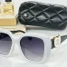 Chanel AAA+ sunglasses #A35391