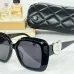 Chanel AAA+ sunglasses #A35391