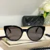 Chanel AAA+ sunglasses #A35394