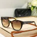 Chanel AAA+ sunglasses #A35394