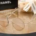 Chanel   Sunglasses #999915564