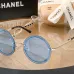 Chanel   Sunglasses #999915564